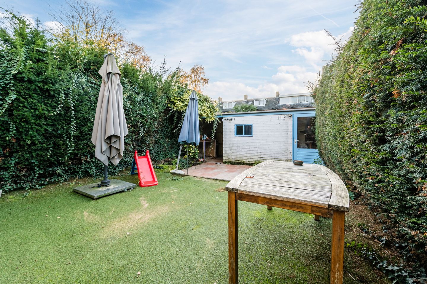 Foto 5 van Sebastiaan van Noyestraat 38