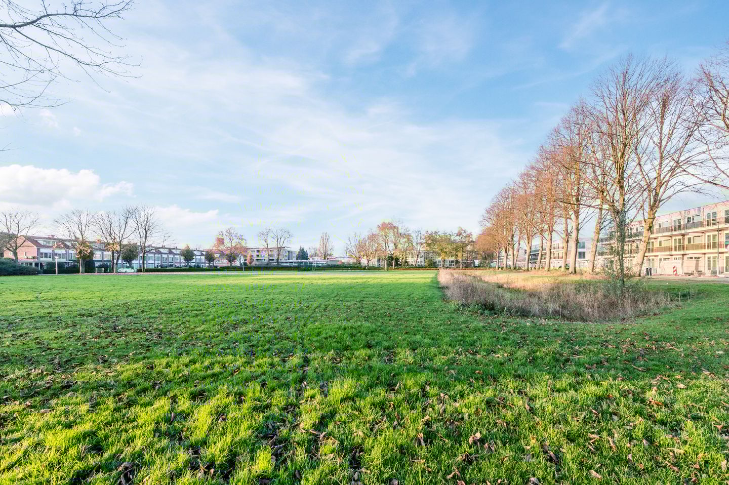 Foto 40 van Sebastiaan van Noyestraat 38