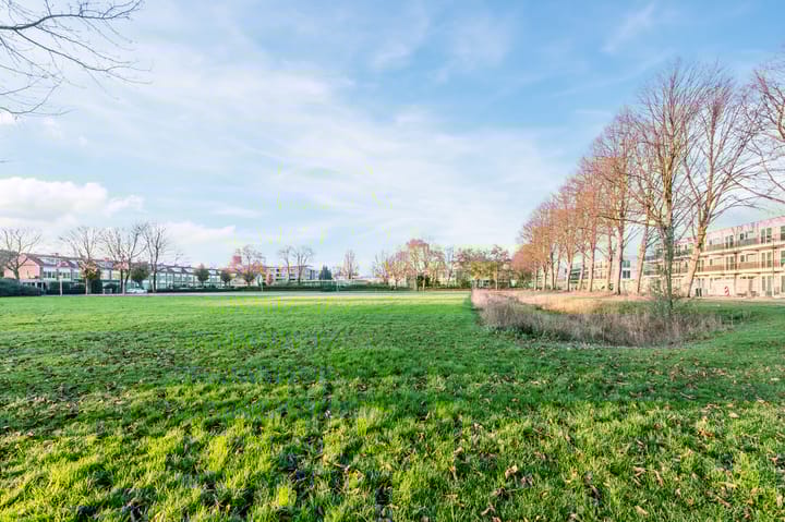 Foto 40 van Sebastiaan van Noyestraat 38