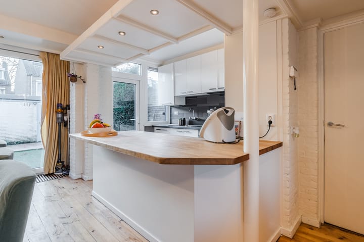 Foto 13 van Sebastiaan van Noyestraat 38