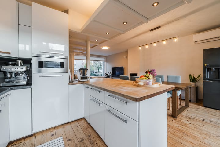 Foto 19 van Sebastiaan van Noyestraat 38