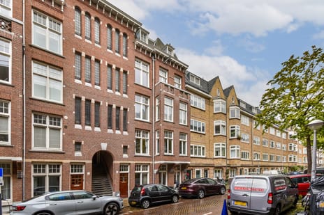 Lumeijstraat thumbnail