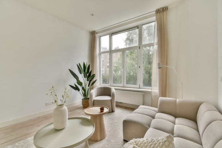 Foto 3 van Lumeijstraat 5-3