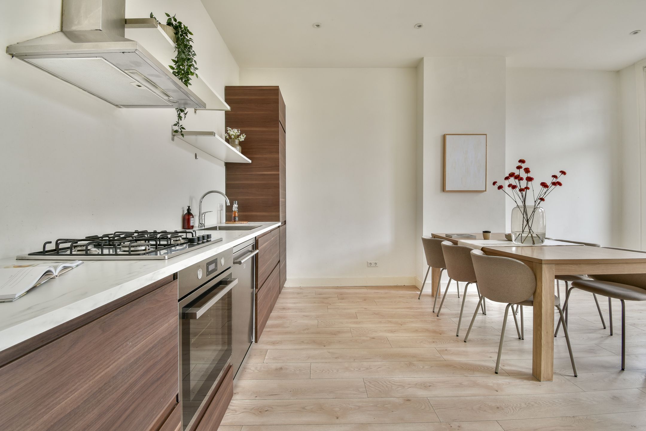 Photo 6 of Lumeijstraat 5-3