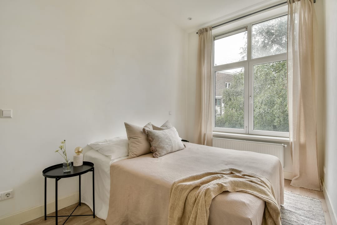 Photo 8 of Lumeijstraat 5-3