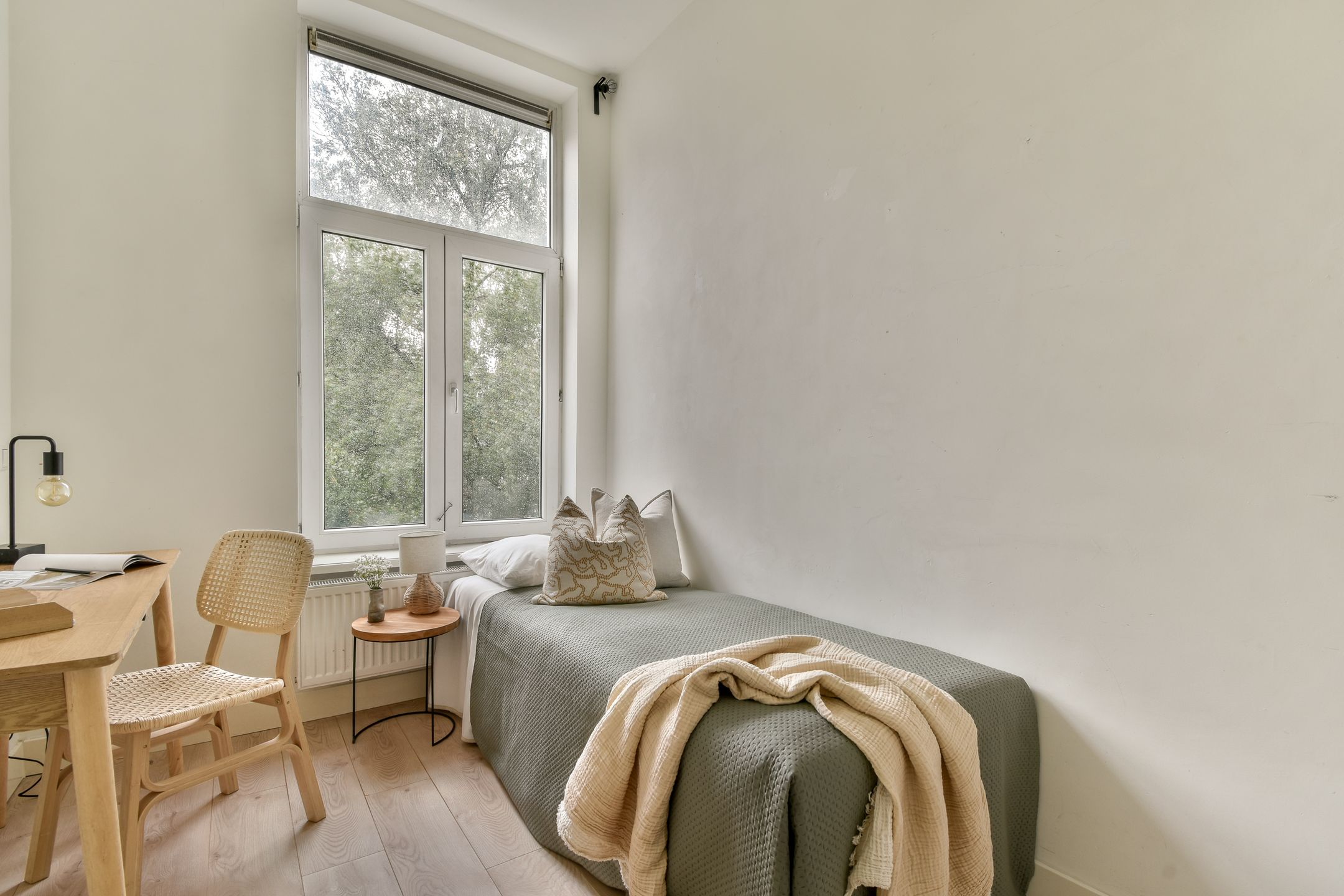 Photo 9 of Lumeijstraat 5-3