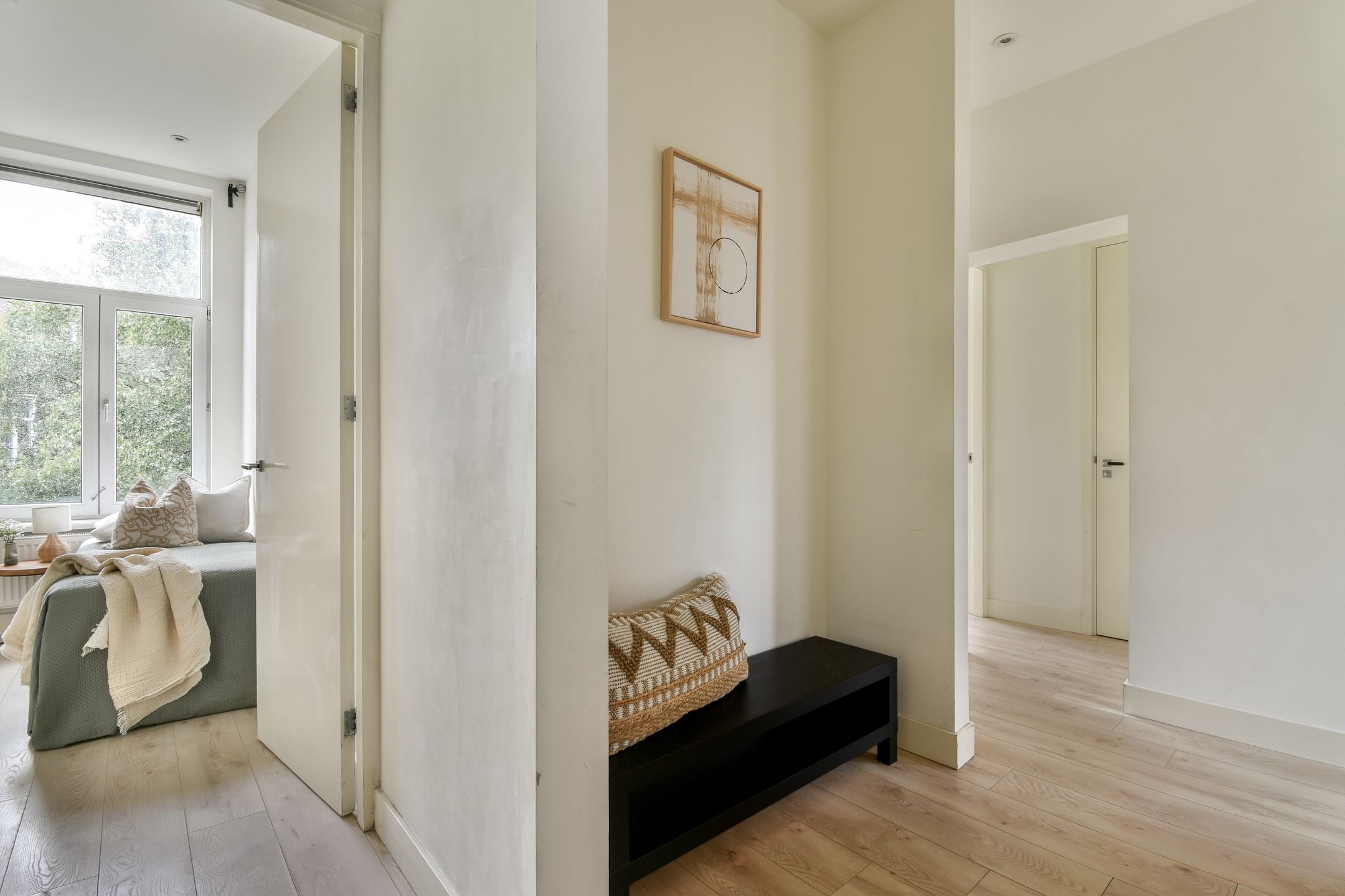 Photo 12 of Lumeijstraat 5-3