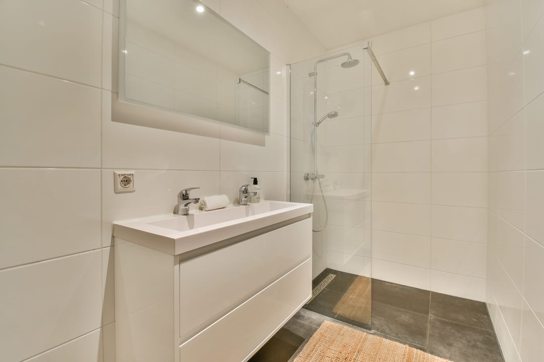 Photo 13 of Lumeijstraat 5-3