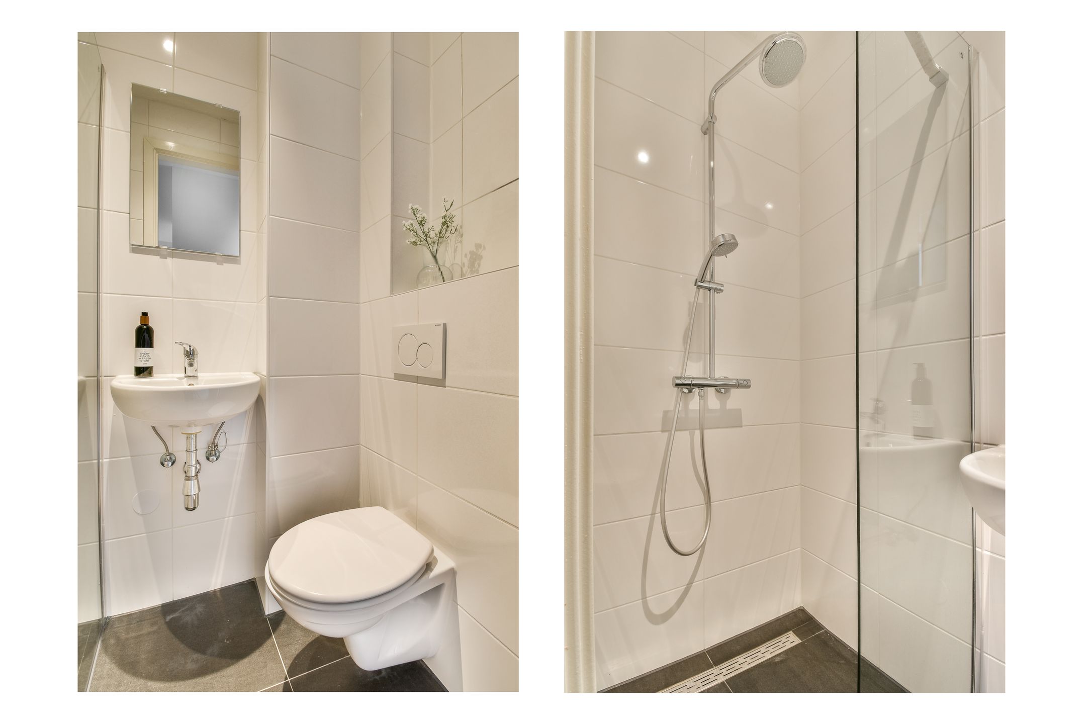 Photo 15 of Lumeijstraat 5-3