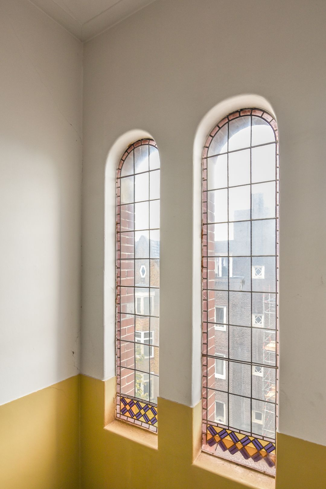 Photo 16 of Lumeijstraat 5-3