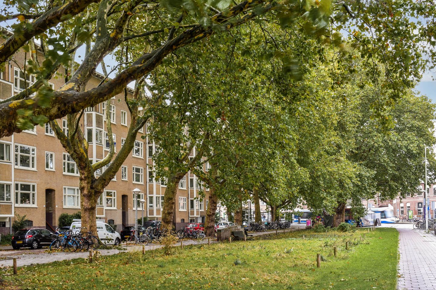 Photo 20 of Lumeijstraat 5-3