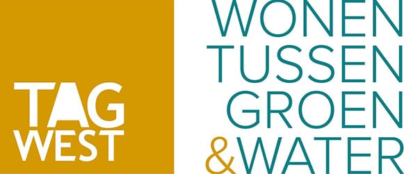 Photo 6 of Elzenkamer Fase 1 - 2-onder-1-kapwoningen (Bouwnr. 3)