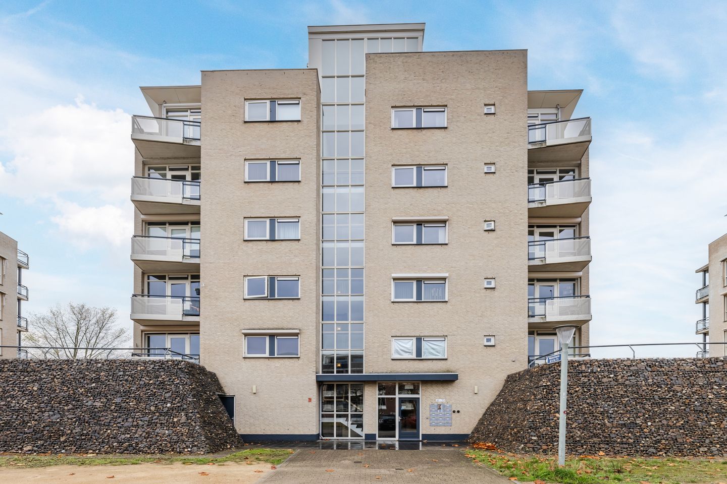 Photo 1 of Maasstaete 73