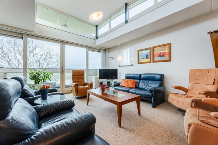 Photo 2 of Maasstaete 73