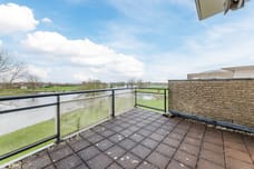 Afbeelding van Maasstaete 73 - Derde foto