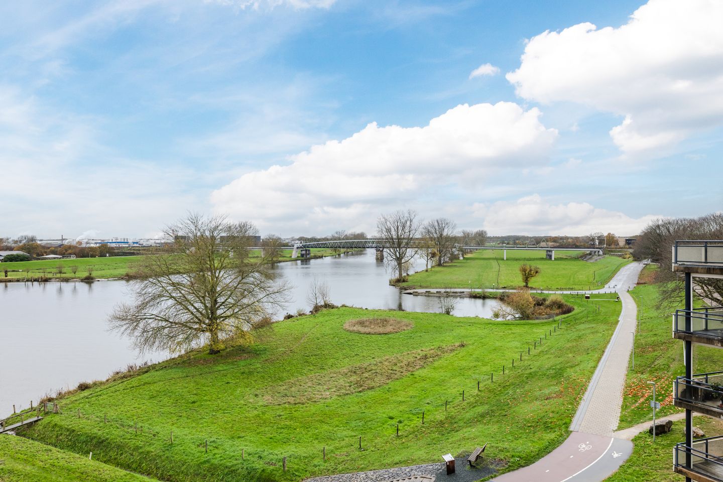 Foto 4 van Maasstaete 73