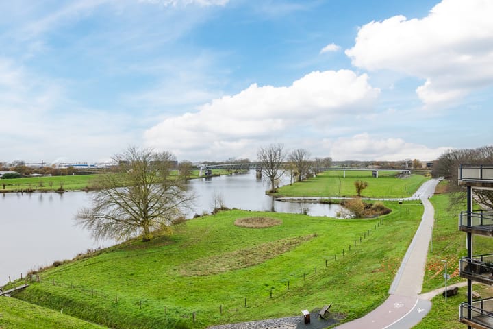 Photo 4 of Maasstaete 73