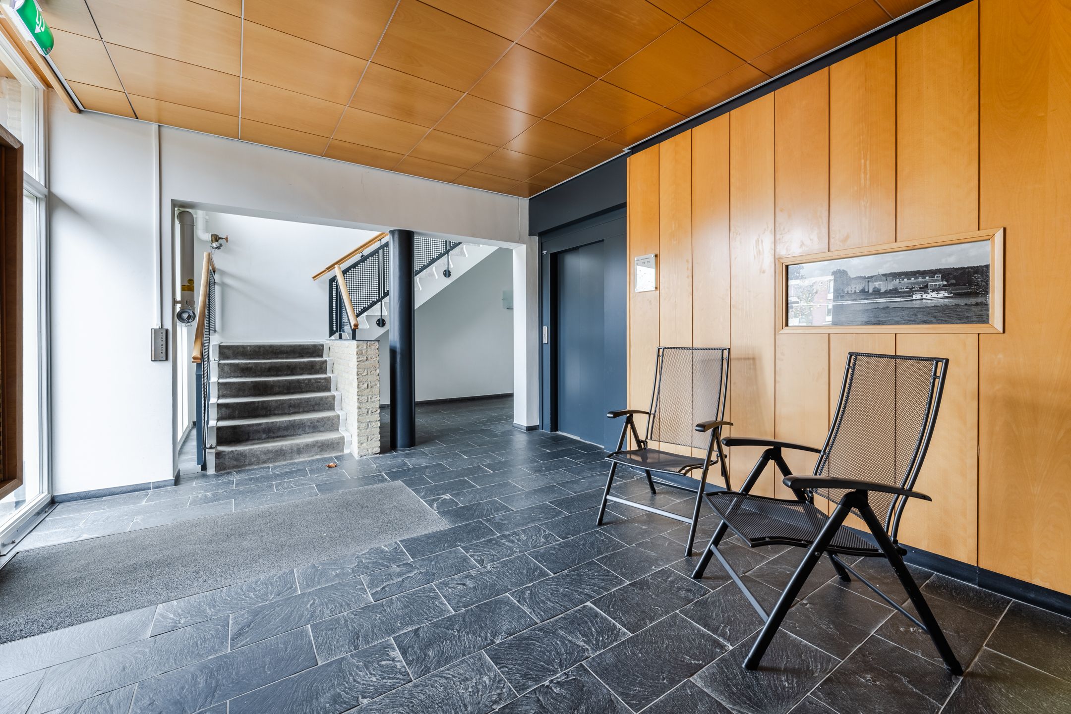 Foto 6 van Maasstaete 73