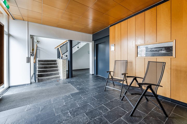 Photo 6 of Maasstaete 73