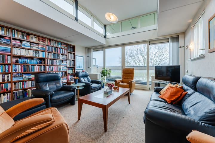 Photo 8 of Maasstaete 73