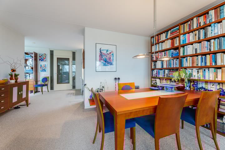 Photo 10 of Maasstaete 73