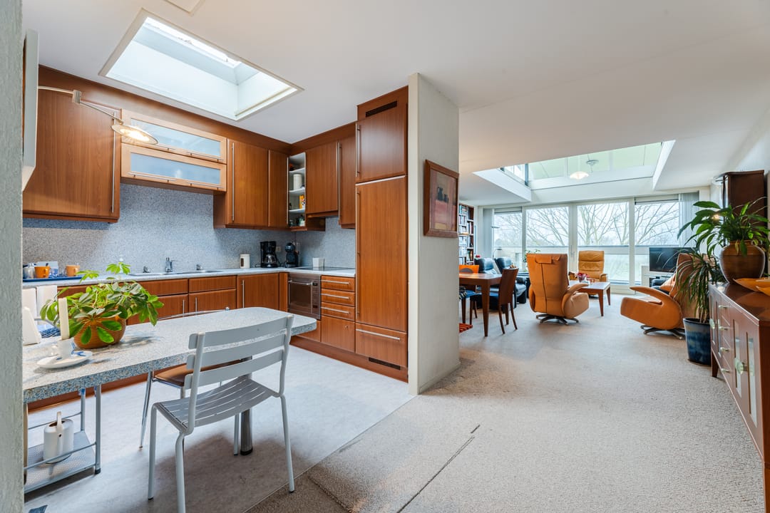 Foto 11 van Maasstaete 73