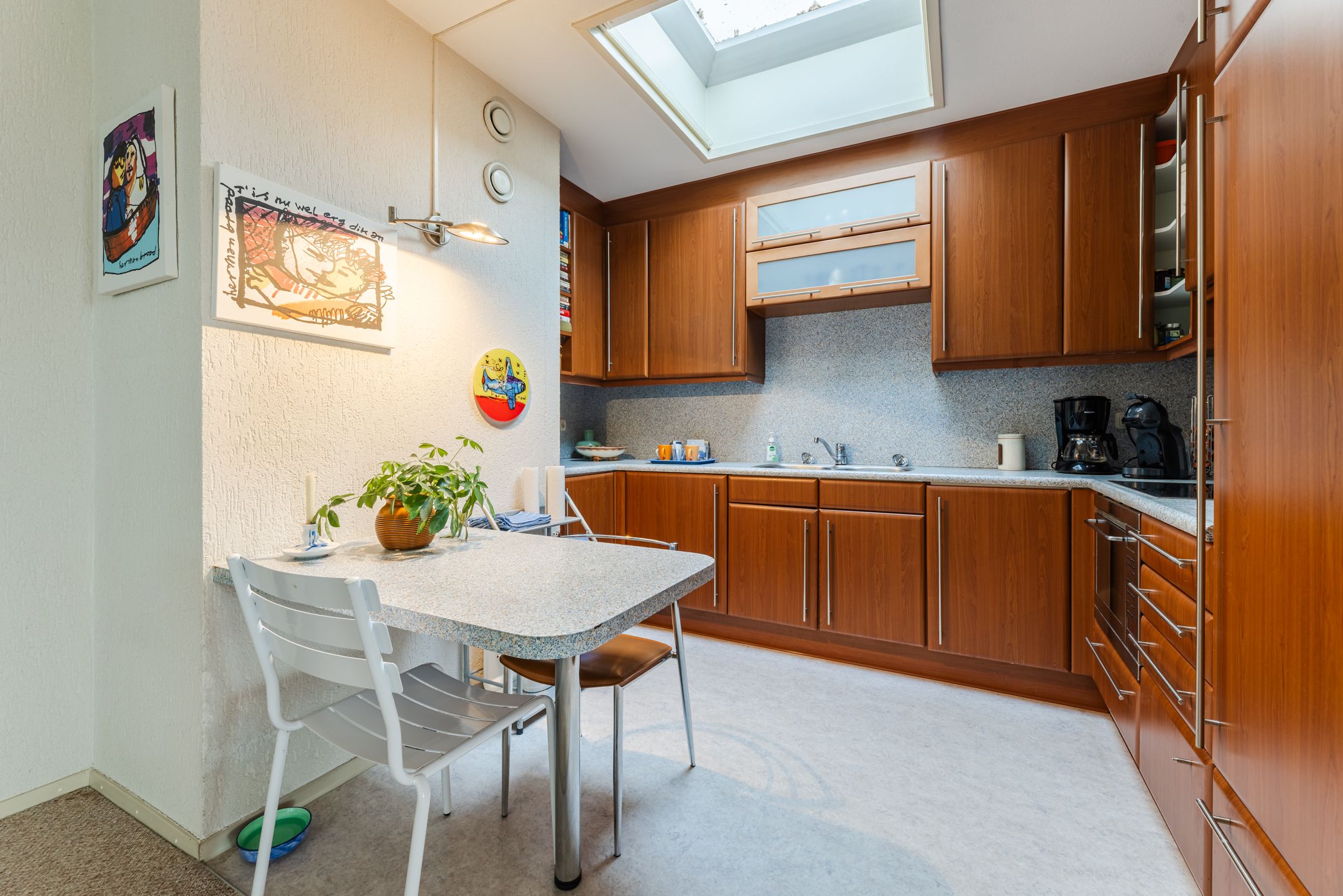 Foto 12 van Maasstaete 73