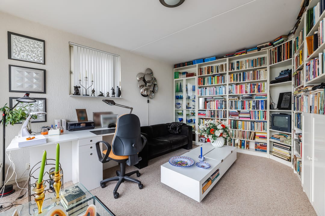 Foto 13 van Maasstaete 73