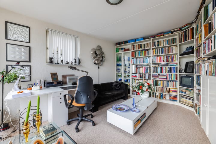 Photo 13 of Maasstaete 73