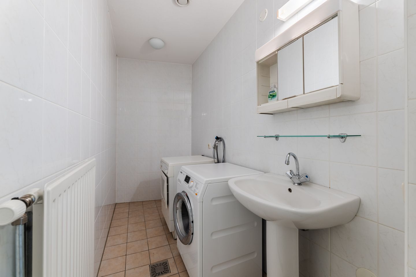 Foto 14 van Maasstaete 73