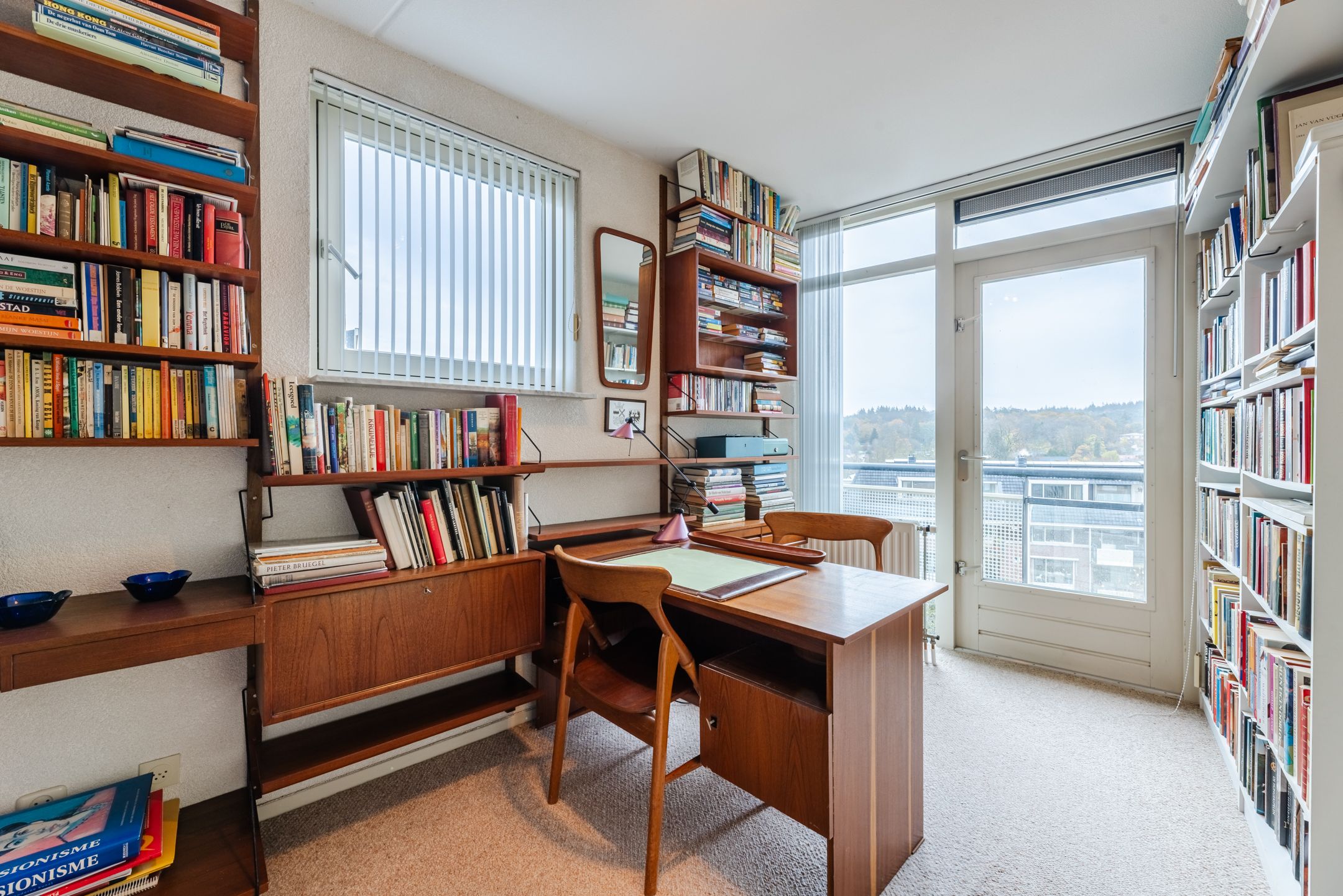 Foto 15 van Maasstaete 73