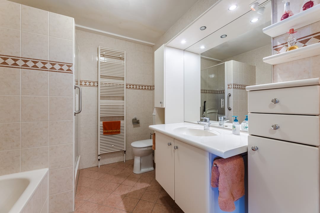 Foto 17 van Maasstaete 73