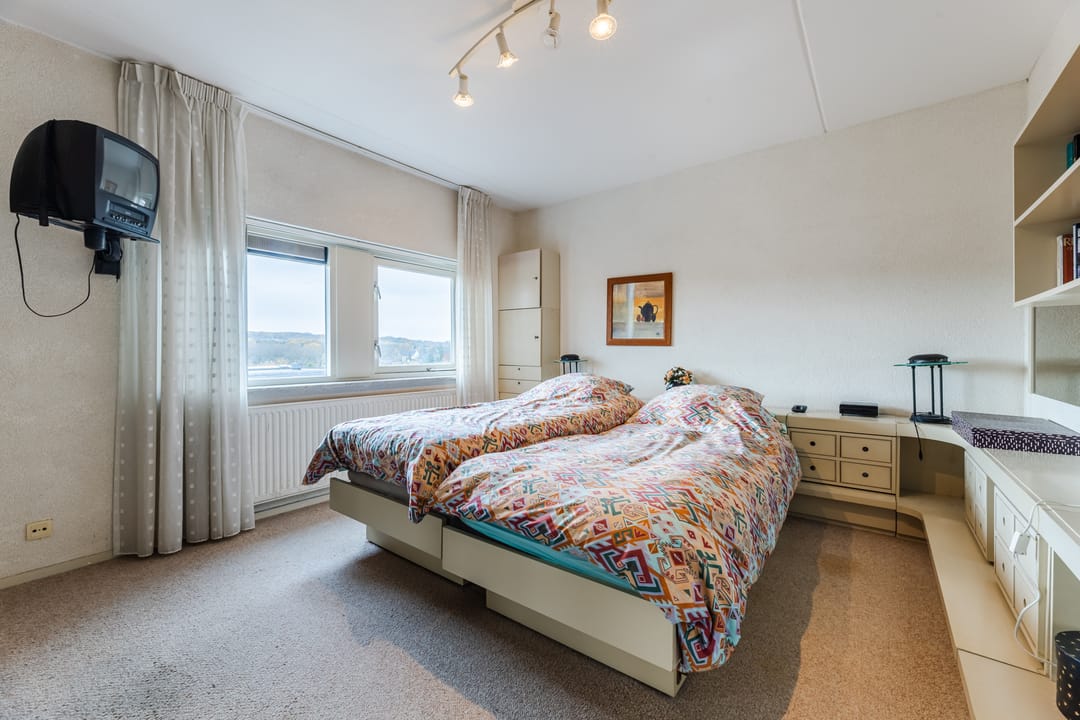 Foto 16 van Maasstaete 73