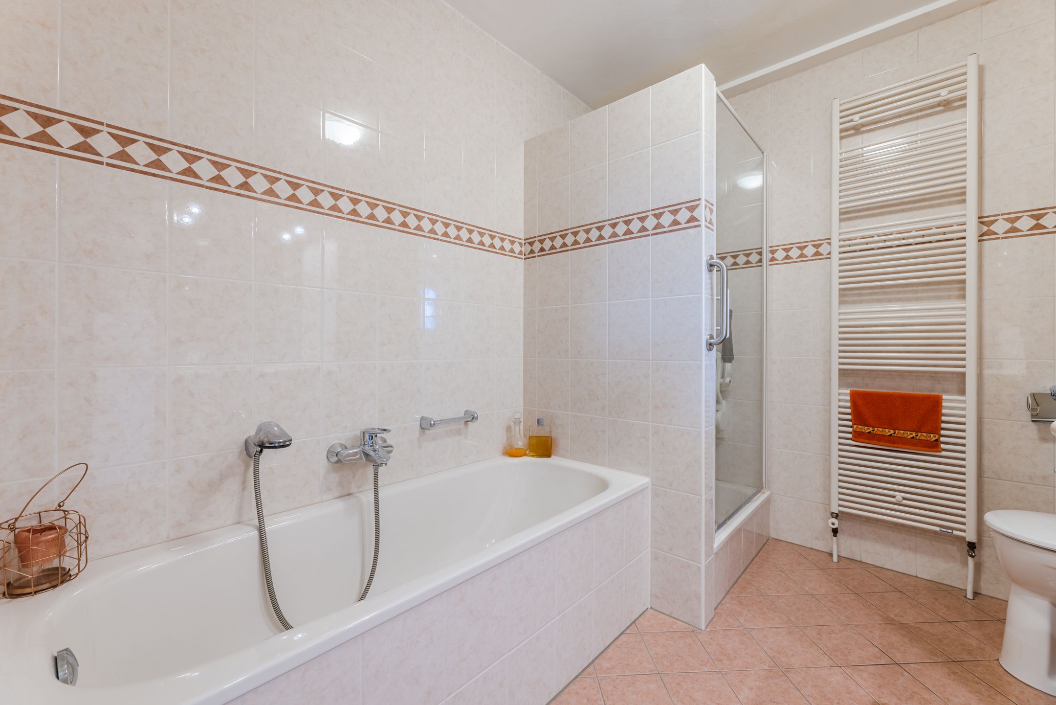 Foto 18 van Maasstaete 73