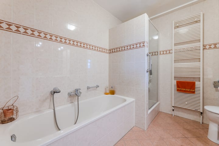 Photo 18 of Maasstaete 73