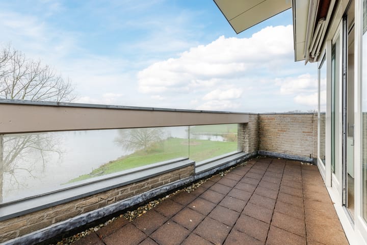 Photo 19 of Maasstaete 73