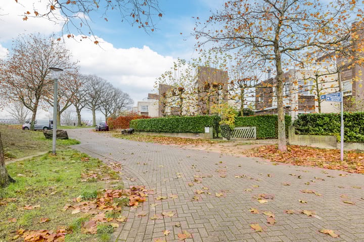 Photo 20 of Maasstaete 73