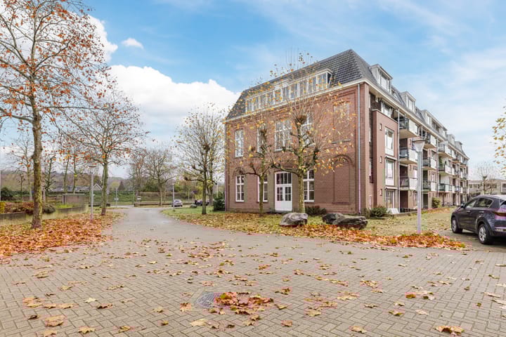 Photo 21 of Maasstaete 73