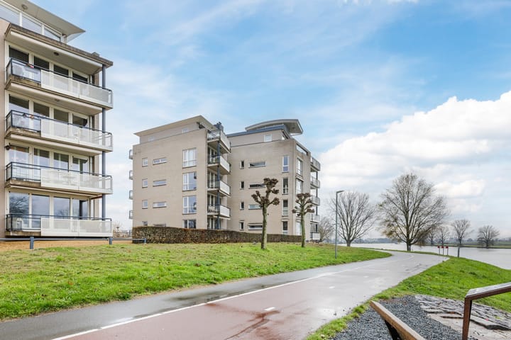 Photo 22 of Maasstaete 73