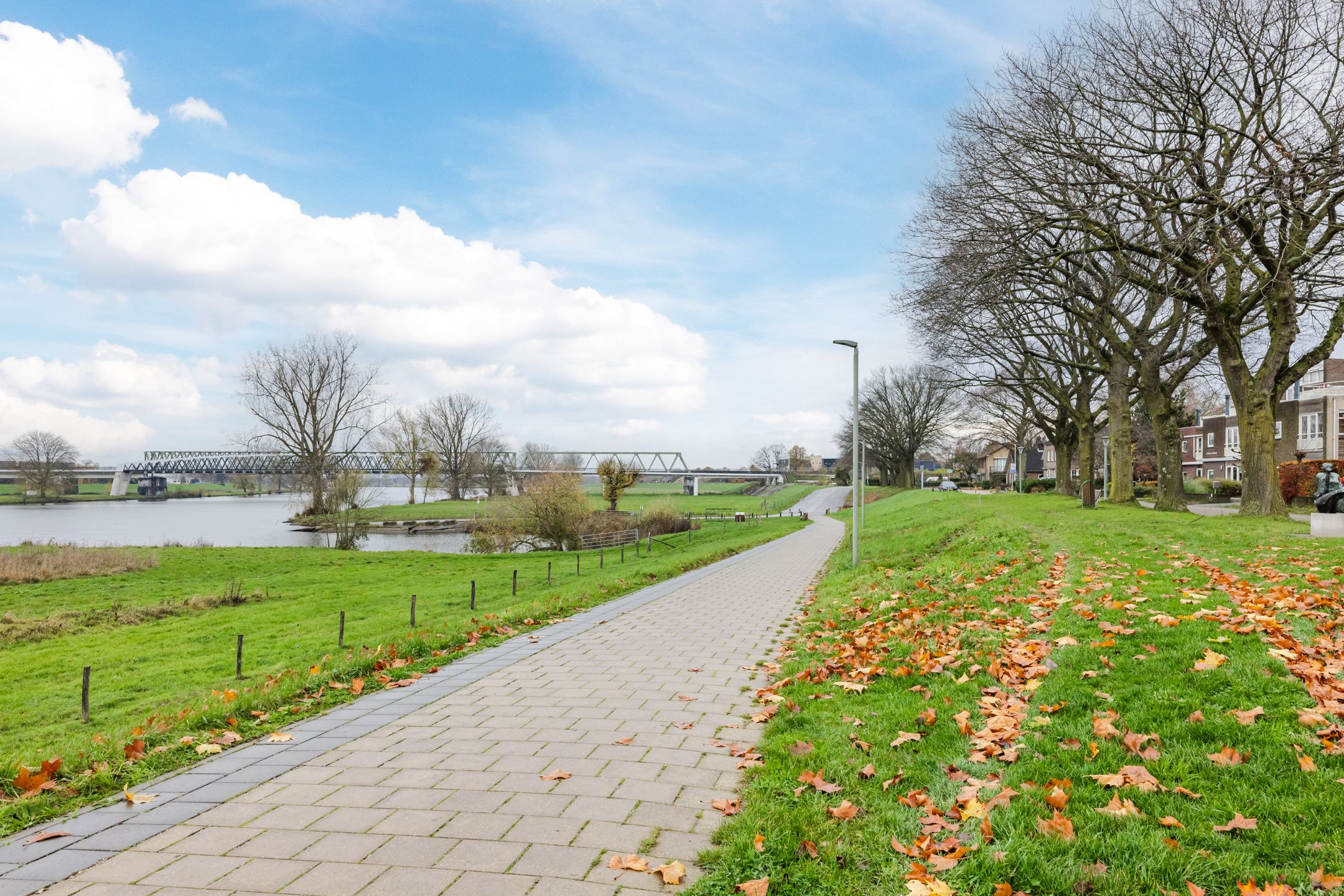 Foto 24 van Maasstaete 73