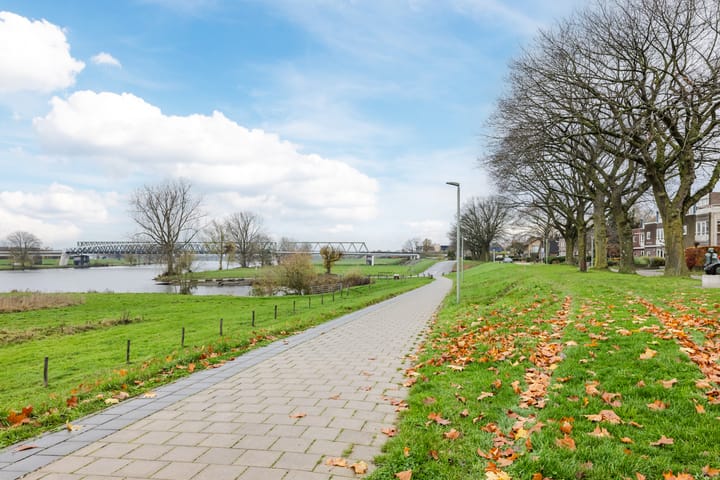 Photo 24 of Maasstaete 73