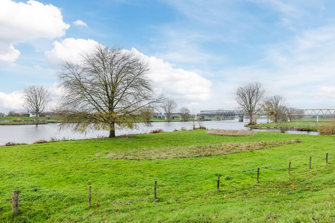 Foto 23 van Maasstaete 73