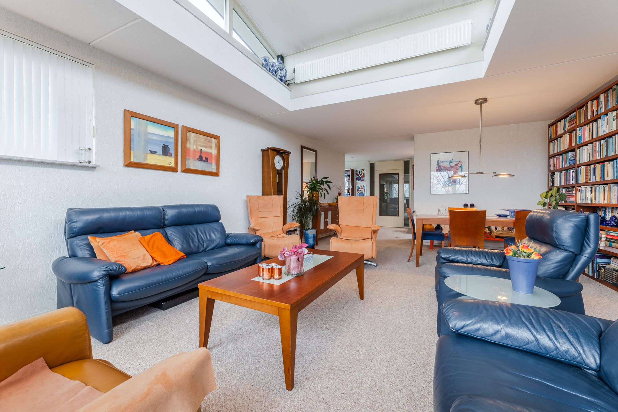 Foto 9 van Maasstaete 73