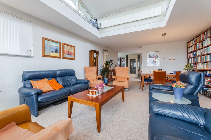 Photo 9 of Maasstaete 73