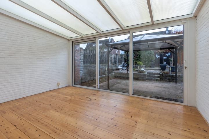 Foto 17 van Burg Kurversstraat 15