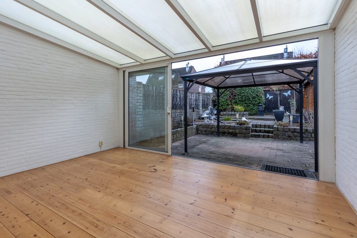 Foto 18 van Burg Kurversstraat 15