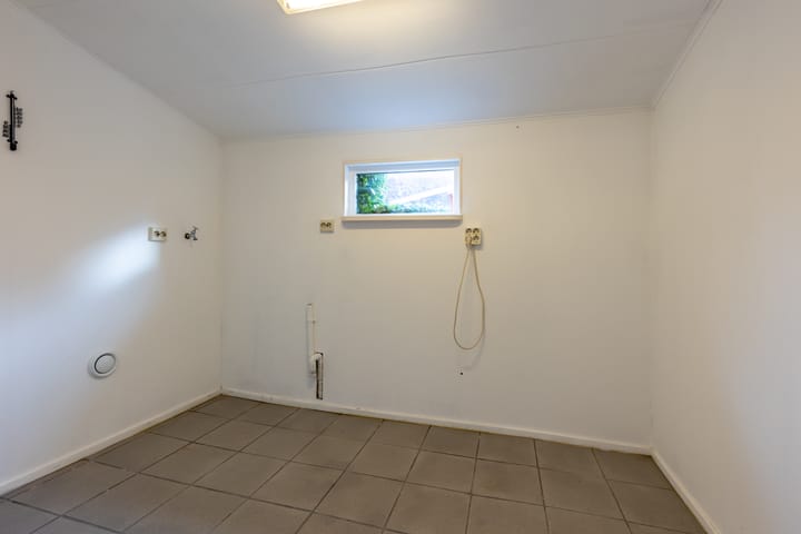 Foto 21 van Burg Kurversstraat 15