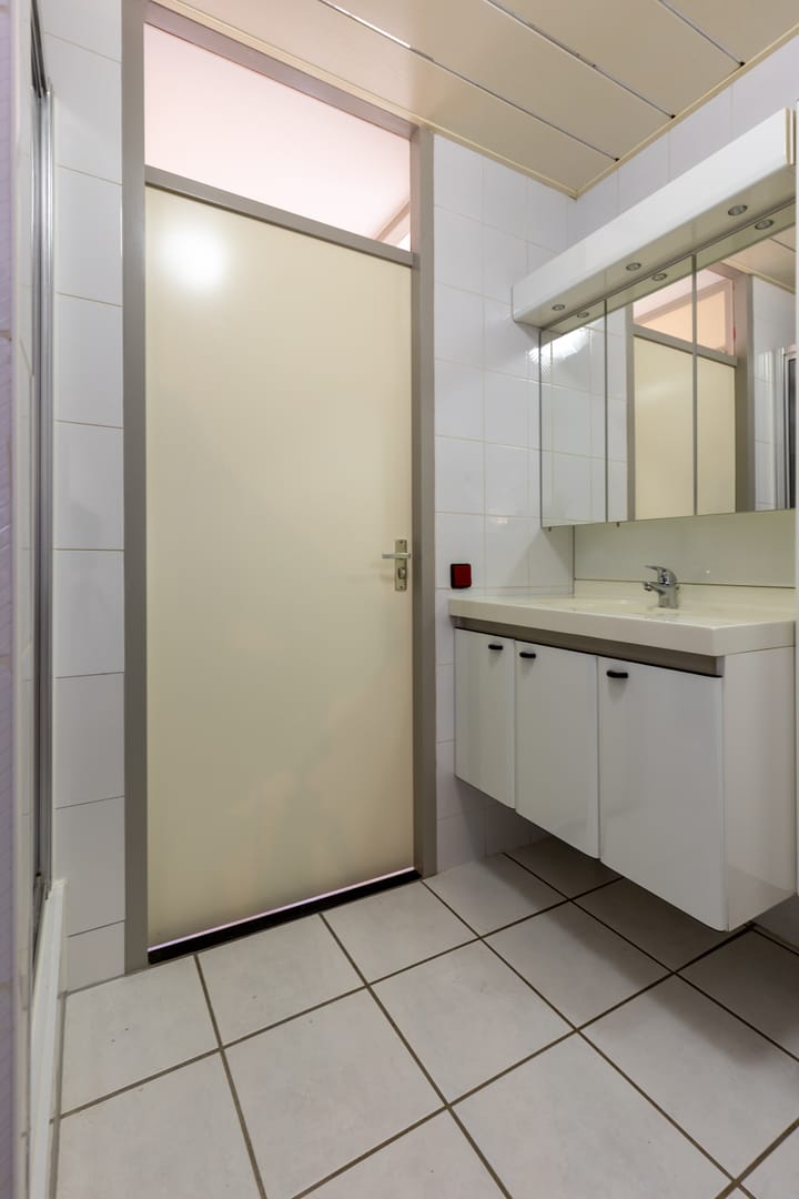 Foto 35 van Burg Kurversstraat 15