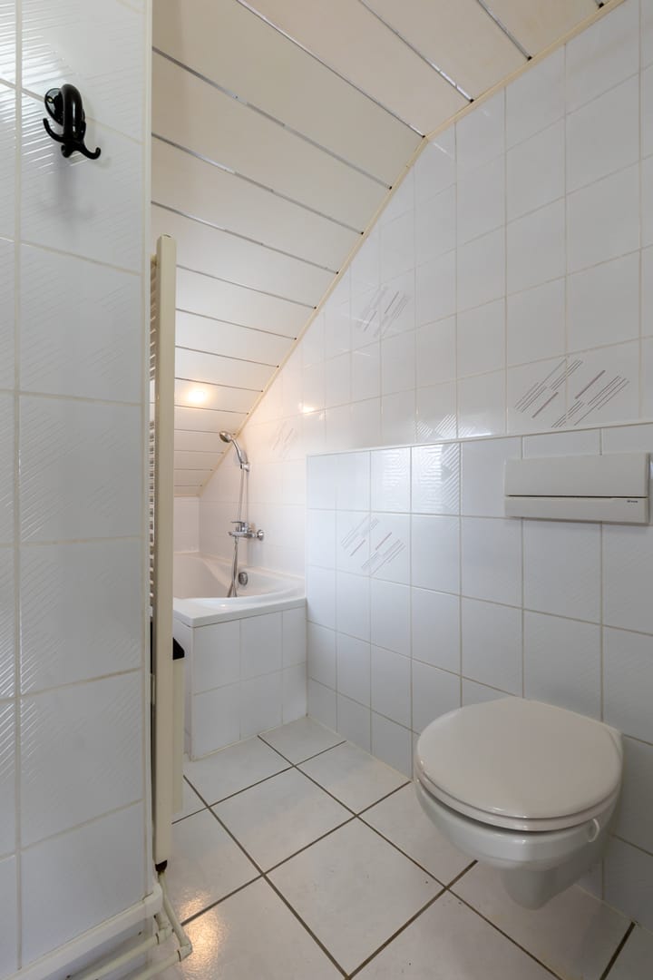 Foto 33 van Burg Kurversstraat 15