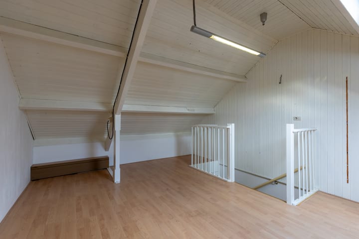 Foto 37 van Burg Kurversstraat 15